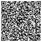 QR code with Visual Engineering Inc contacts