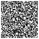 QR code with Village Pizza and Seafood contacts