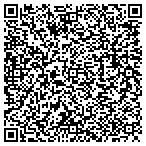 QR code with Palco Engineering & Cnstr Services contacts
