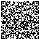 QR code with Payless Spring Co contacts