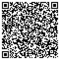 QR code with Quik Save contacts