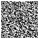 QR code with Specs Liquor Store contacts