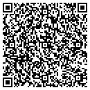 QR code with 95 Cents Plus contacts