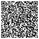 QR code with Barrett Inspections contacts