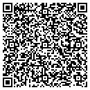 QR code with Chris Vlachos DDS contacts