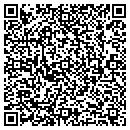 QR code with Excelencia contacts