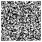 QR code with Oconnell Robertson & Assoc contacts