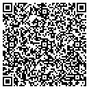 QR code with Jean's Ceramics contacts