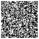 QR code with Karens Custom Embroidery contacts
