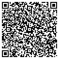 QR code with L C Clark contacts