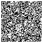 QR code with Complete Grinding Fabrication contacts