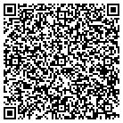 QR code with Del Monte Properties contacts