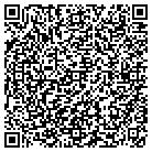 QR code with Professional Pest Control contacts