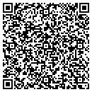 QR code with COMO-PICKTON SCHOOL contacts