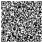 QR code with Carmen's Custom Drapery contacts