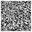 QR code with Good Time Store 65 contacts