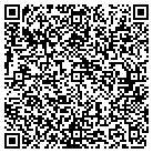 QR code with Bethesda Fellowship of Co contacts