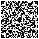 QR code with David A Hobdy contacts