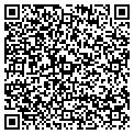 QR code with C-5 Ranch contacts