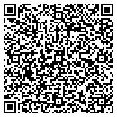 QR code with Michael B Frisch contacts