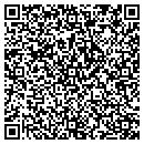 QR code with Burrus & Matthews contacts