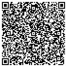 QR code with Lariat Loop Enterprises contacts
