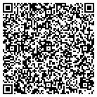 QR code with Lopez Engineering Group Inc contacts