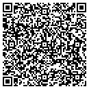 QR code with Porter Development contacts