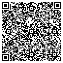 QR code with Mary Tate Sew & Sew contacts