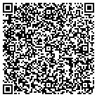 QR code with Blue Sky Transportation contacts