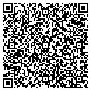 QR code with David Janda contacts
