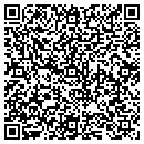 QR code with Murray A Dippel Jr contacts