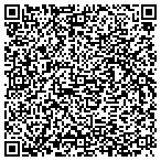 QR code with Interntnal Dcmnted Emplyee Service contacts