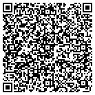 QR code with A C Computer Repair & Sales contacts