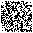 QR code with Marketech Associates Inc contacts