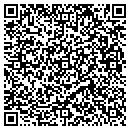 QR code with West End Pub contacts