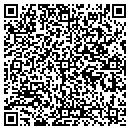 QR code with Tahitian Noni Juice contacts