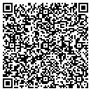 QR code with Lance Inc contacts