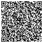QR code with Bobbys Photographic Memories contacts