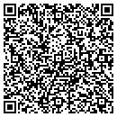 QR code with Ato Floors contacts