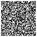 QR code with Priest River Ltd contacts