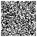 QR code with Eric C Parlee contacts