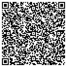 QR code with Spencer Gpl Generating Station contacts