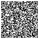 QR code with Tri-M Machine contacts