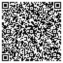 QR code with RMS Graphics contacts