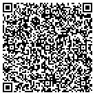 QR code with Susan Corley MA LPC Rpt contacts