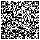 QR code with Silver Scissors contacts