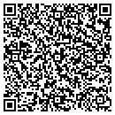 QR code with Used Jeans Outlet contacts