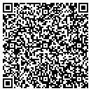 QR code with Art Stevens Foundry contacts