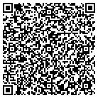 QR code with Lone Star Storage Trailers contacts
